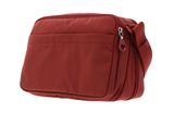 MANDARINA DUCK MD20 Crossbody Bag Havana MANDARINA DUCK MD20 Crossbody Bag Havana