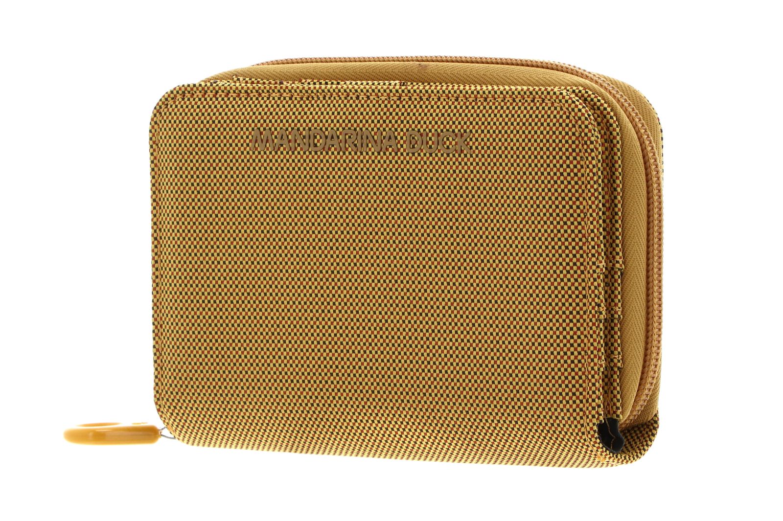 MANDARINA DUCK MD20 S Purse S Amber