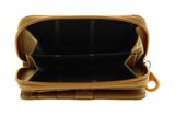 MANDARINA DUCK MD20 S Purse S Amber MANDARINA DUCK MD20 S Purse S Amber