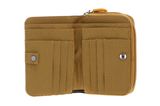 MANDARINA DUCK MD20 S Purse S Amber MANDARINA DUCK MD20 S Purse S Amber