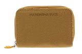 MANDARINA DUCK MD20 S Purse S Amber MANDARINA DUCK MD20 S Purse S Amber