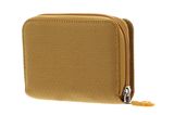 MANDARINA DUCK MD20 S Purse S Amber MANDARINA DUCK MD20 S Purse S Amber