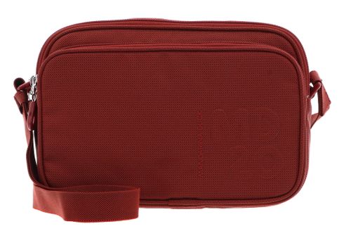 MANDARINA DUCK MD20 Camera Bag Havana MANDARINA DUCK MD20 Camera Bag Havana