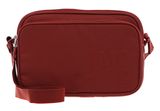 MANDARINA DUCK MD20 Camera Bag Havana MANDARINA DUCK MD20 Camera Bag Havana