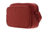 MANDARINA DUCK MD20 Camera Bag Havana MANDARINA DUCK MD20 Camera Bag Havana