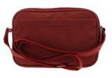MANDARINA DUCK MD20 Camera Bag Havana MANDARINA DUCK MD20 Camera Bag Havana