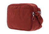 MANDARINA DUCK MD20 Camera Bag Havana MANDARINA DUCK MD20 Camera Bag Havana