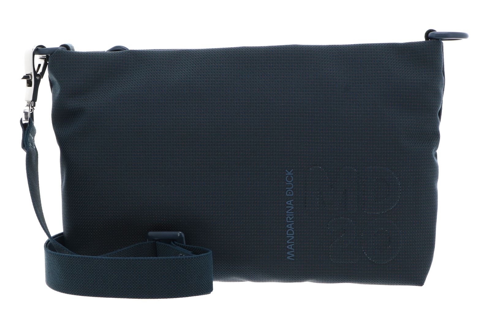 MANDARINA DUCK MD20 Pochette Starry Night