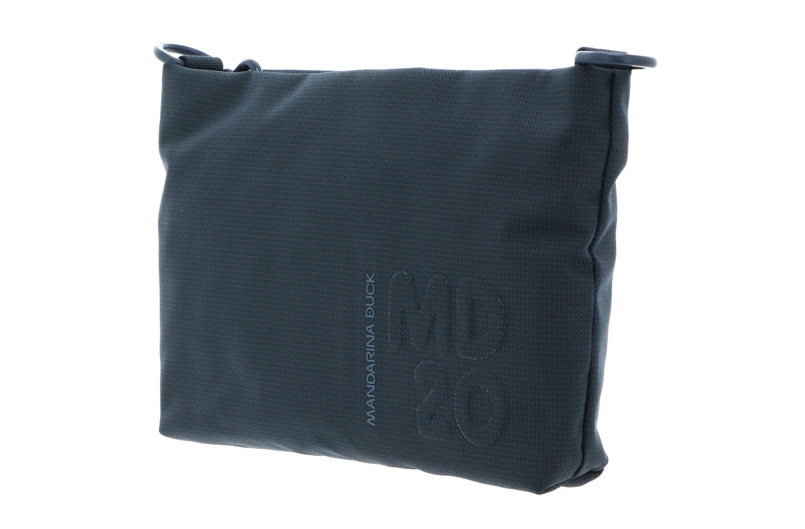 MANDARINA DUCK MD20 Pochette Starry Night MANDARINA DUCK MD20 Pochette Starry Night