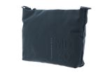 MANDARINA DUCK MD20 Pochette Starry Night MANDARINA DUCK MD20 Pochette Starry Night