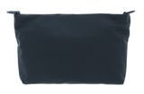 MANDARINA DUCK MD20 Pochette Starry Night MANDARINA DUCK MD20 Pochette Starry Night