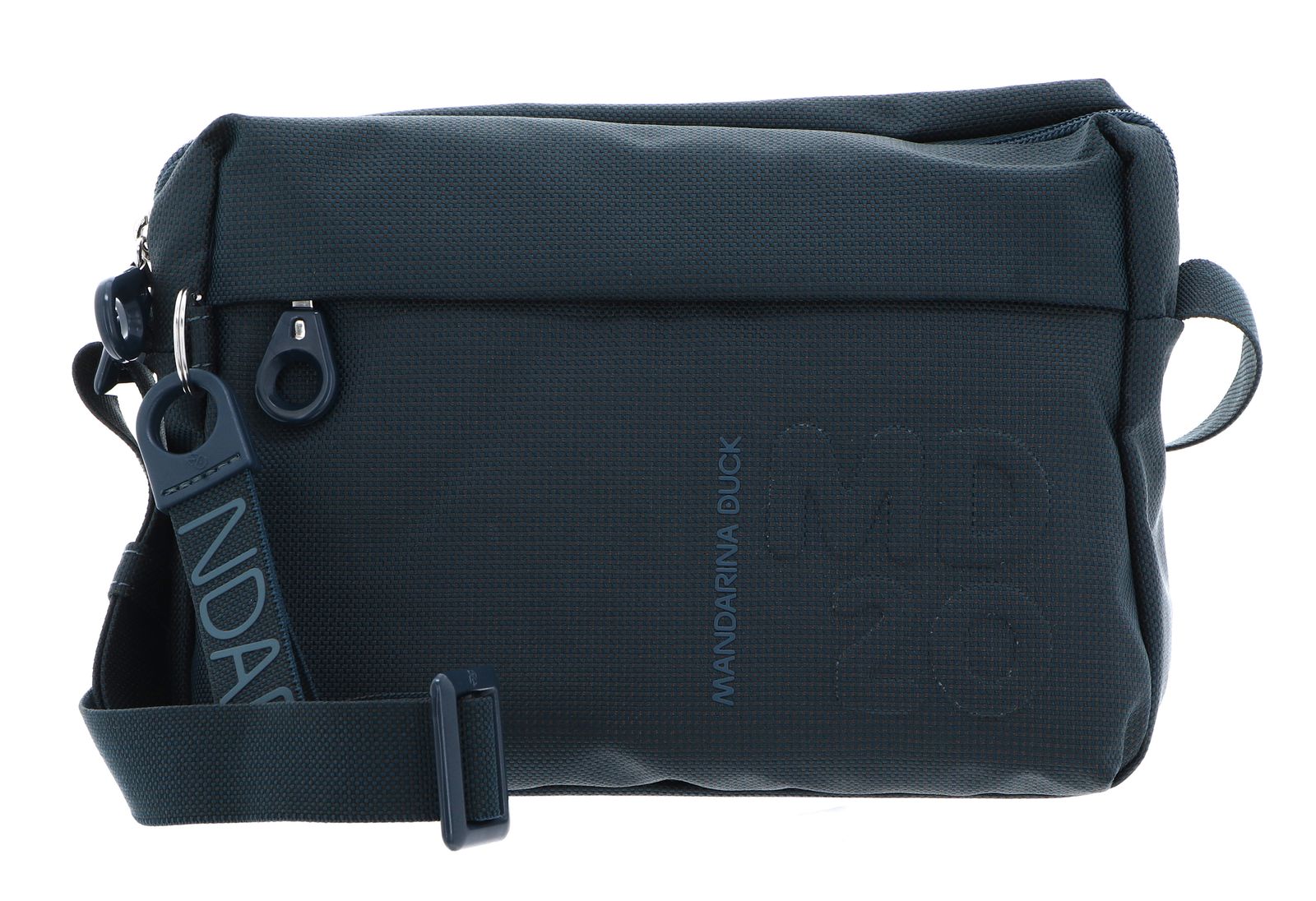 MANDARINA DUCK MD20 Crossover Bag Starry Night