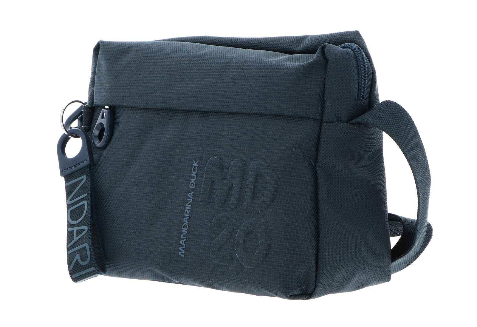 MANDARINA DUCK MD20 Crossover Bag Starry Night MANDARINA DUCK MD20 Crossover Bag Starry Night