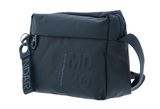 MANDARINA DUCK MD20 Crossover Bag Starry Night MANDARINA DUCK MD20 Crossover Bag Starry Night