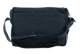 MANDARINA DUCK MD20 Crossover Bag Starry Night MANDARINA DUCK MD20 Crossover Bag Starry Night