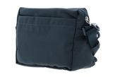 MANDARINA DUCK MD20 Crossover Bag Starry Night MANDARINA DUCK MD20 Crossover Bag Starry Night