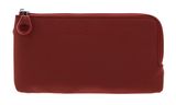 MANDARINA DUCK MD20 2 Compartment Wallet Havana