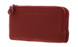 MANDARINA DUCK MD20 2 Compartment Wallet Havana