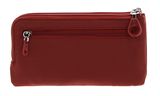 MANDARINA DUCK MD20 2 Compartment Wallet Havana