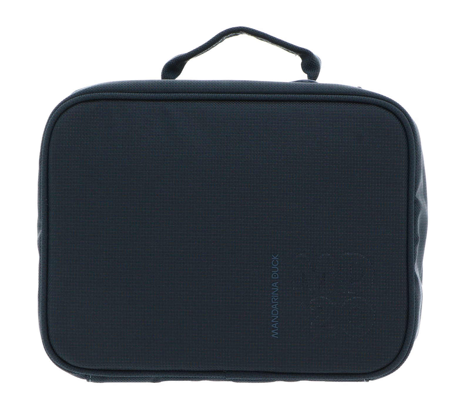 MANDARINA DUCK MD20 Vanity Bag Starry Night