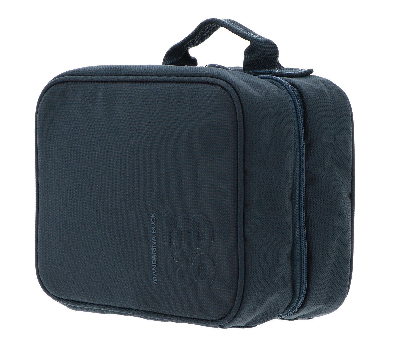 MANDARINA DUCK MD20 Vanity Bag Starry Night MANDARINA DUCK MD20 Vanity Bag Starry Night