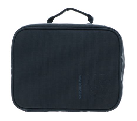 MANDARINA DUCK MD20 Vanity Bag Starry Night MANDARINA DUCK MD20 Vanity Bag Starry Night