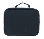 MANDARINA DUCK MD20 Vanity Bag Starry Night MANDARINA DUCK MD20 Vanity Bag Starry Night