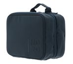 MANDARINA DUCK MD20 Vanity Bag Starry Night MANDARINA DUCK MD20 Vanity Bag Starry Night