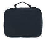 MANDARINA DUCK MD20 Vanity Bag Starry Night MANDARINA DUCK MD20 Vanity Bag Starry Night