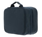MANDARINA DUCK MD20 Vanity Bag Starry Night MANDARINA DUCK MD20 Vanity Bag Starry Night