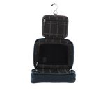 MANDARINA DUCK MD20 Vanity Bag Starry Night MANDARINA DUCK MD20 Vanity Bag Starry Night