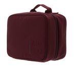 MANDARINA DUCK MD20 Vanity Bag Sin MANDARINA DUCK MD20 Vanity Bag Sin