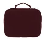 MANDARINA DUCK MD20 Vanity Bag Sin MANDARINA DUCK MD20 Vanity Bag Sin