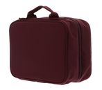MANDARINA DUCK MD20 Vanity Bag Sin MANDARINA DUCK MD20 Vanity Bag Sin