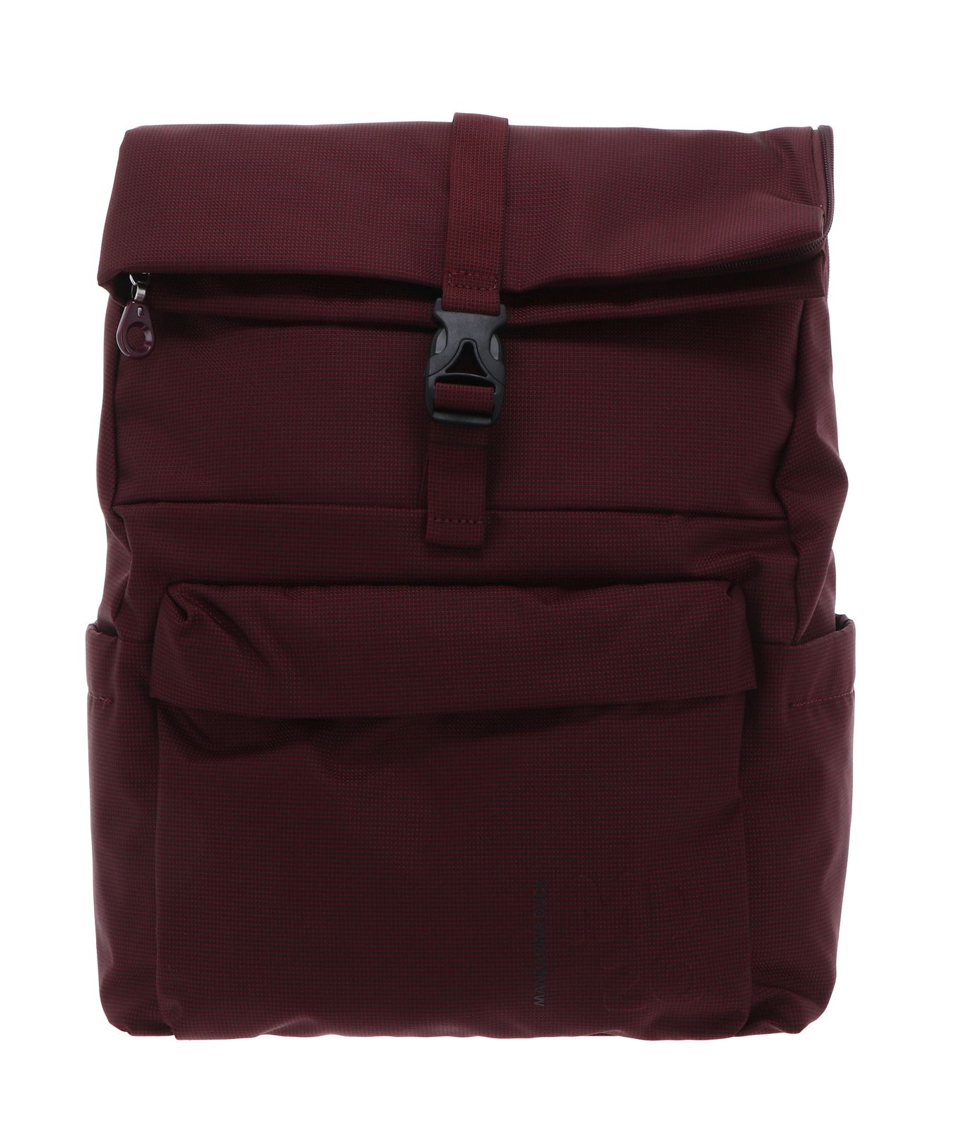 MANDARINA DUCK MD20 Backpack Sin