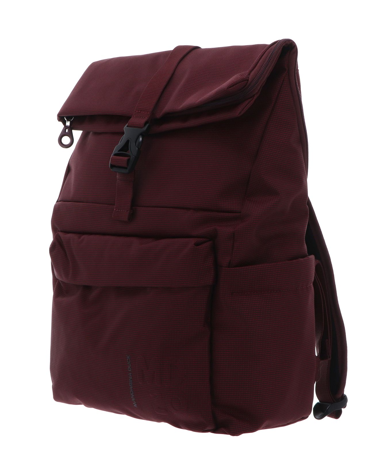 MANDARINA DUCK MD20 Backpack Sin MANDARINA DUCK MD20 Backpack Sin
