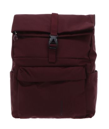 MANDARINA DUCK MD20 Backpack Sin MANDARINA DUCK MD20 Backpack Sin