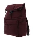 MANDARINA DUCK MD20 Backpack Sin MANDARINA DUCK MD20 Backpack Sin