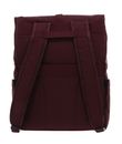 MANDARINA DUCK MD20 Backpack Sin MANDARINA DUCK MD20 Backpack Sin