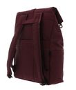 MANDARINA DUCK MD20 Backpack Sin MANDARINA DUCK MD20 Backpack Sin
