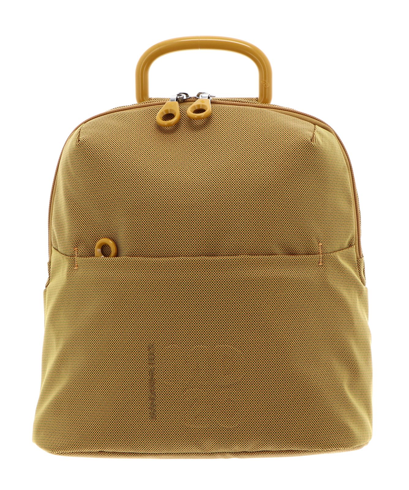 MANDARINA DUCK MD20 Backpack Amber