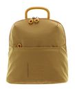 MANDARINA DUCK MD20 Backpack Amber MANDARINA DUCK MD20 Backpack Amber