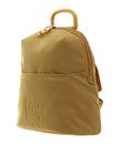 MANDARINA DUCK MD20 Backpack Amber MANDARINA DUCK MD20 Backpack Amber