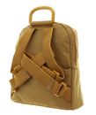 MANDARINA DUCK MD20 Backpack Amber MANDARINA DUCK MD20 Backpack Amber