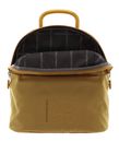 MANDARINA DUCK MD20 Backpack Amber MANDARINA DUCK MD20 Backpack Amber