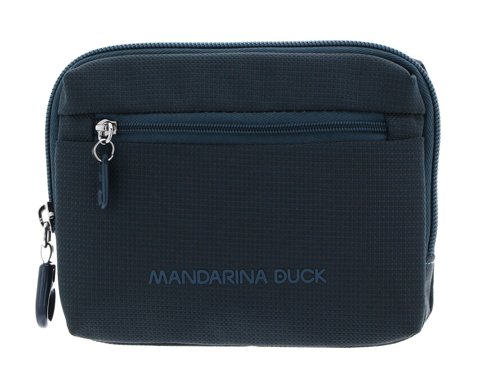 MANDARINA DUCK MD20 Vanity Bag Starry Night