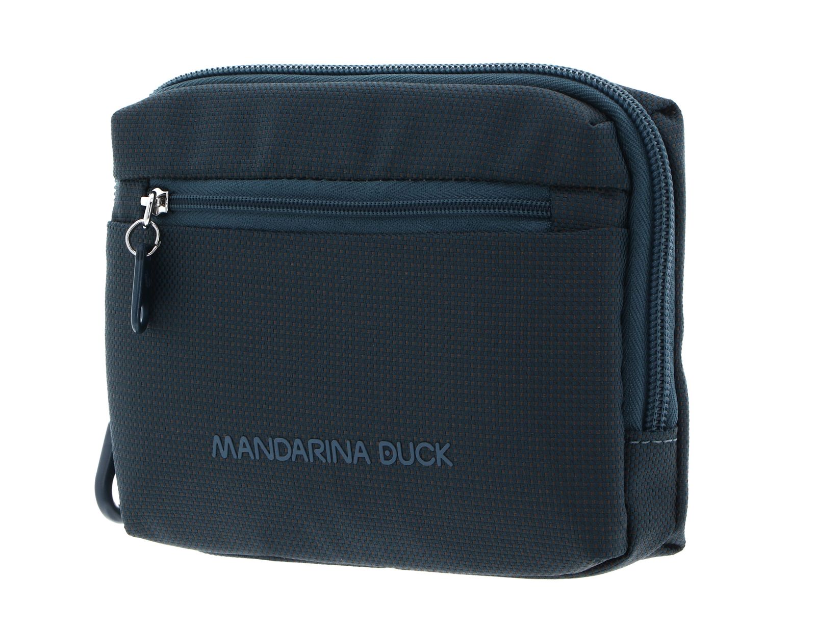 MANDARINA DUCK MD20 Vanity Bag Starry Night MANDARINA DUCK MD20 Vanity Bag Starry Night
