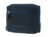 MANDARINA DUCK MD20 Vanity Bag Starry Night MANDARINA DUCK MD20 Vanity Bag Starry Night