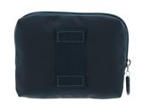 MANDARINA DUCK MD20 Vanity Bag Starry Night MANDARINA DUCK MD20 Vanity Bag Starry Night
