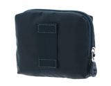 MANDARINA DUCK MD20 Vanity Bag Starry Night MANDARINA DUCK MD20 Vanity Bag Starry Night